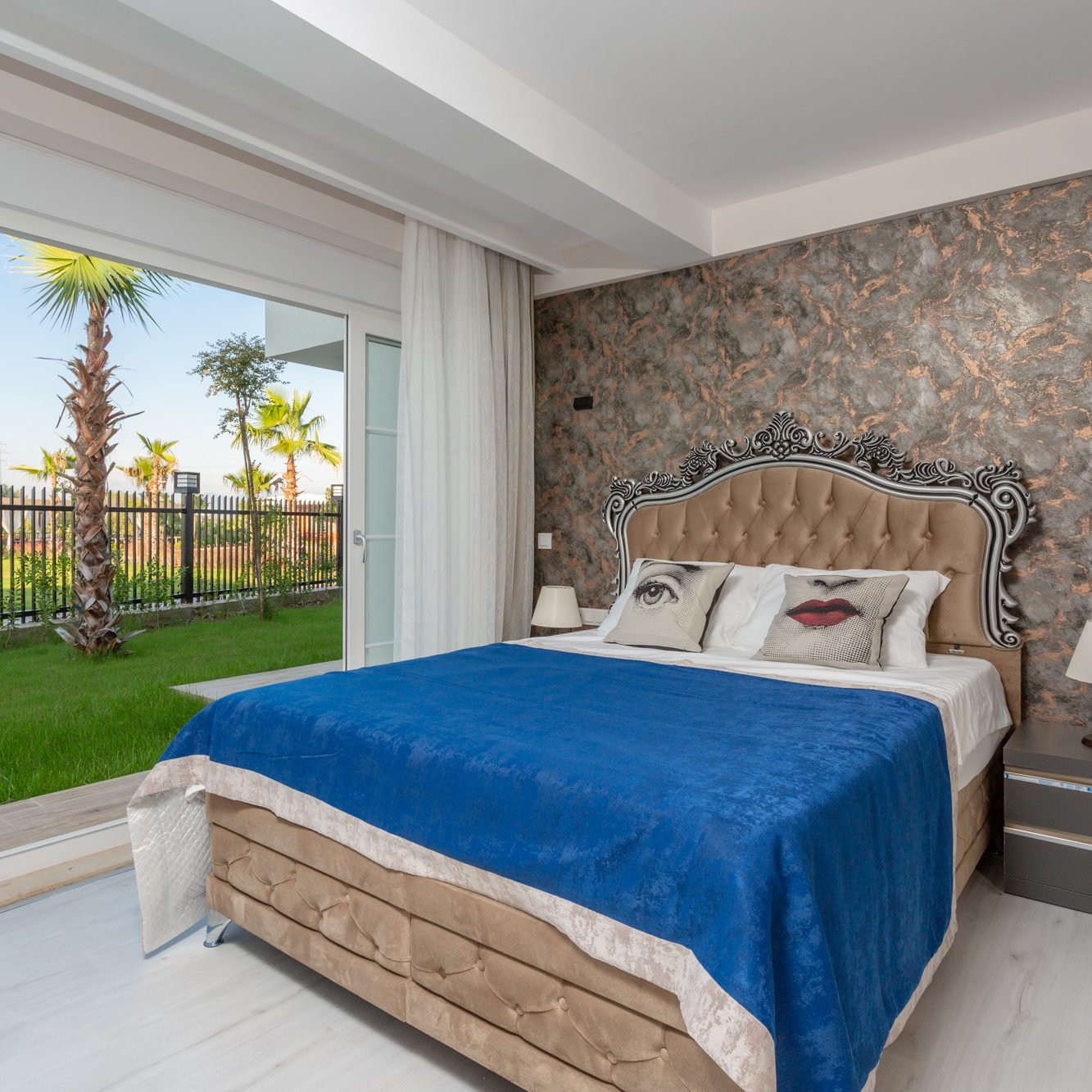 VillaInfinity-Small-19