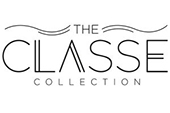 The Classe Collection